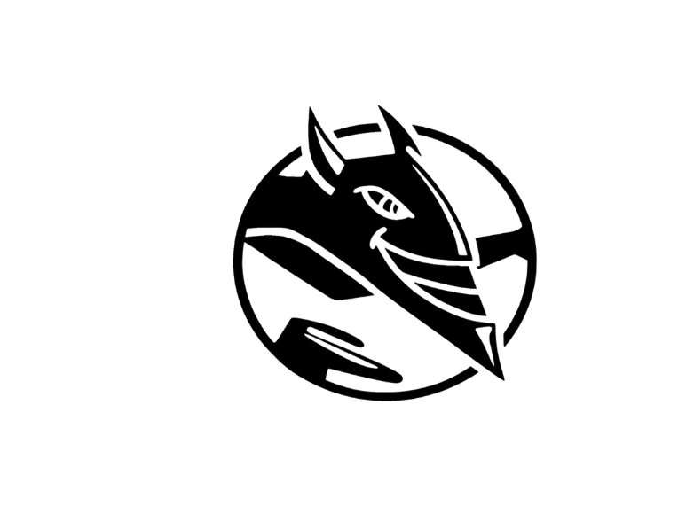 Logo von Hell Energy, Kunde von swype®