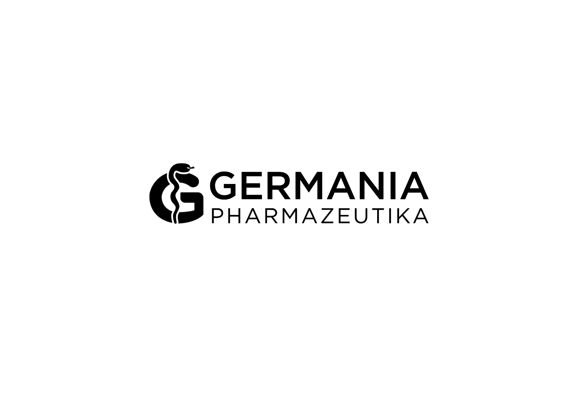 Logo von Germania, Kunde von swype®