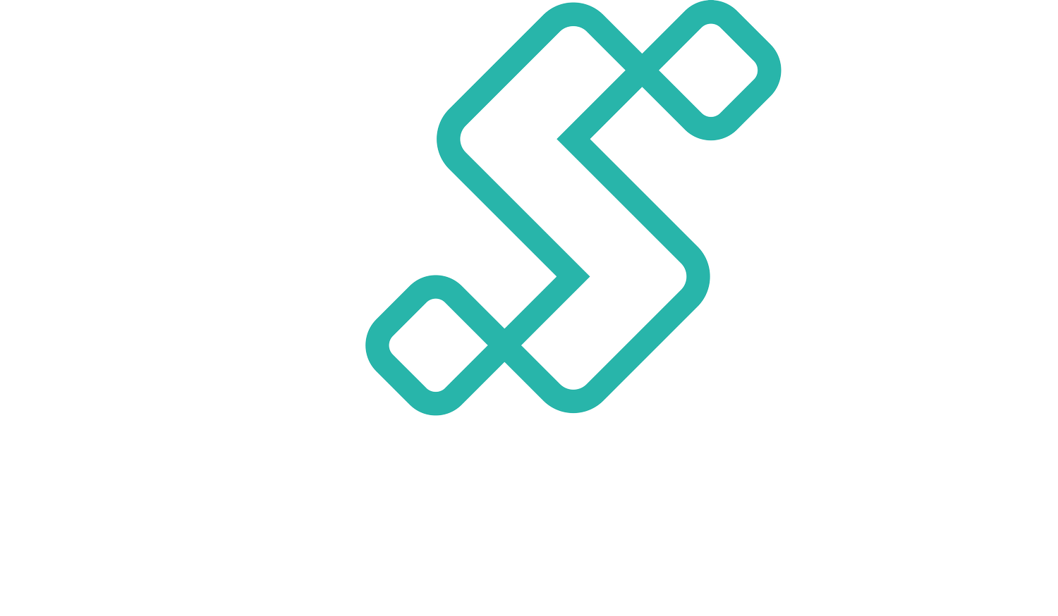 Logo von Sport Streicher, Kunde von swype®