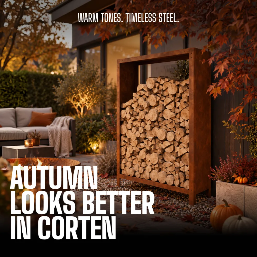 Coverbild zur Case Study MySteel: AI Creatives in 12 Sprachen
